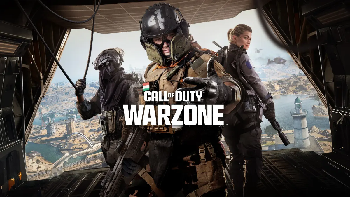 Jogos online grátis