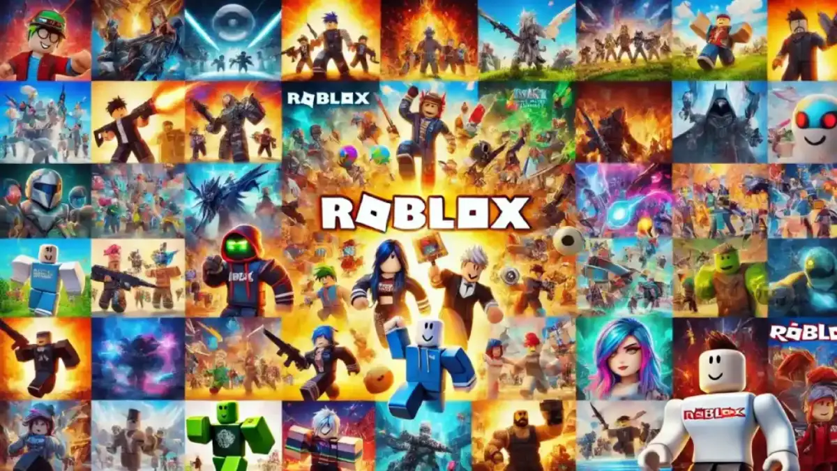 Jogos online grátis