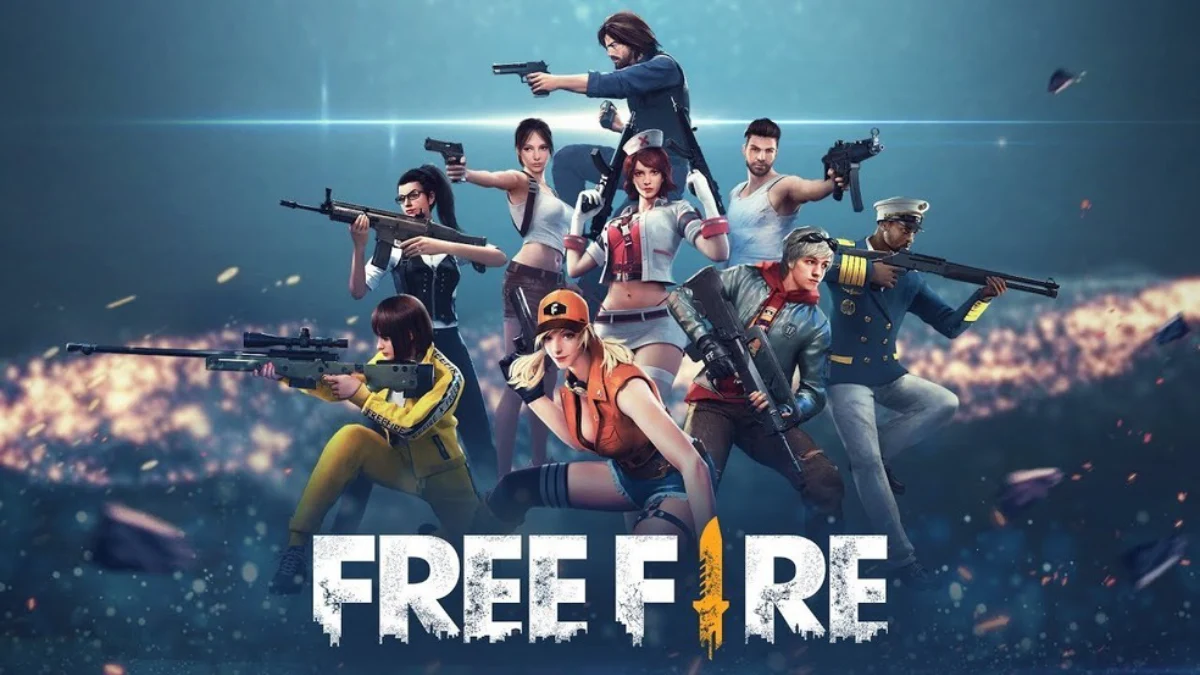 Jogos online grátis