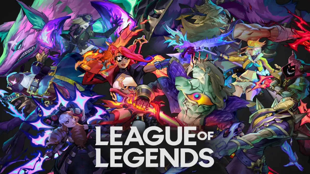 Jogos online grátis
