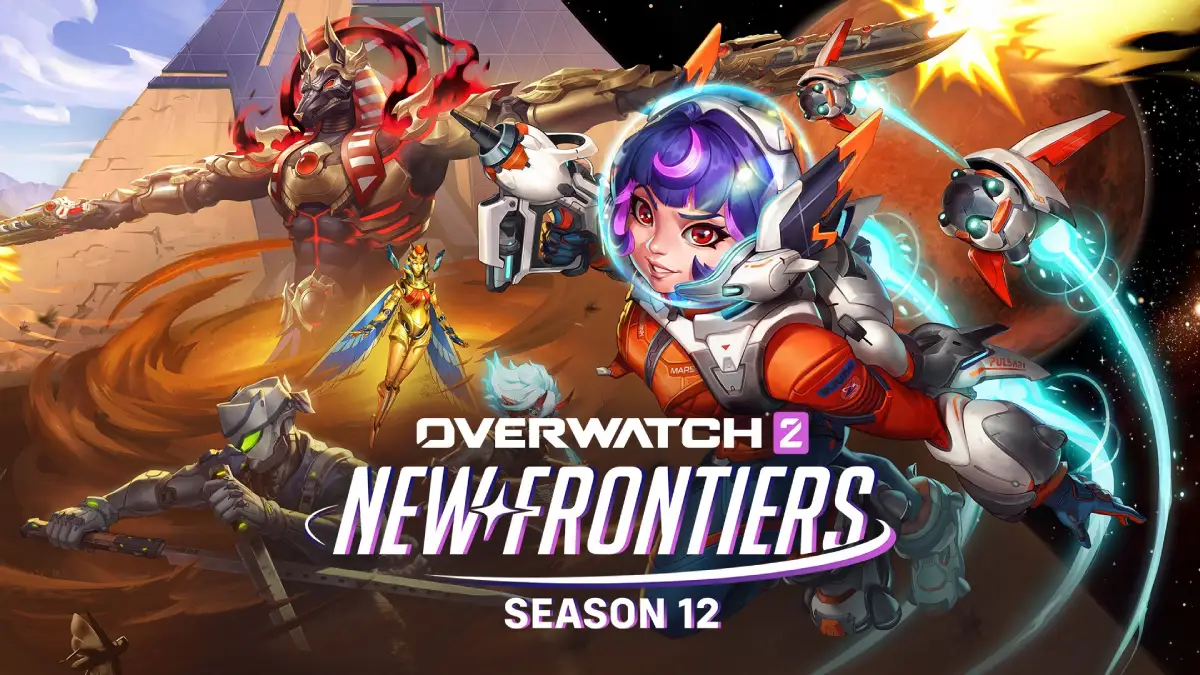 Jogos online grátis