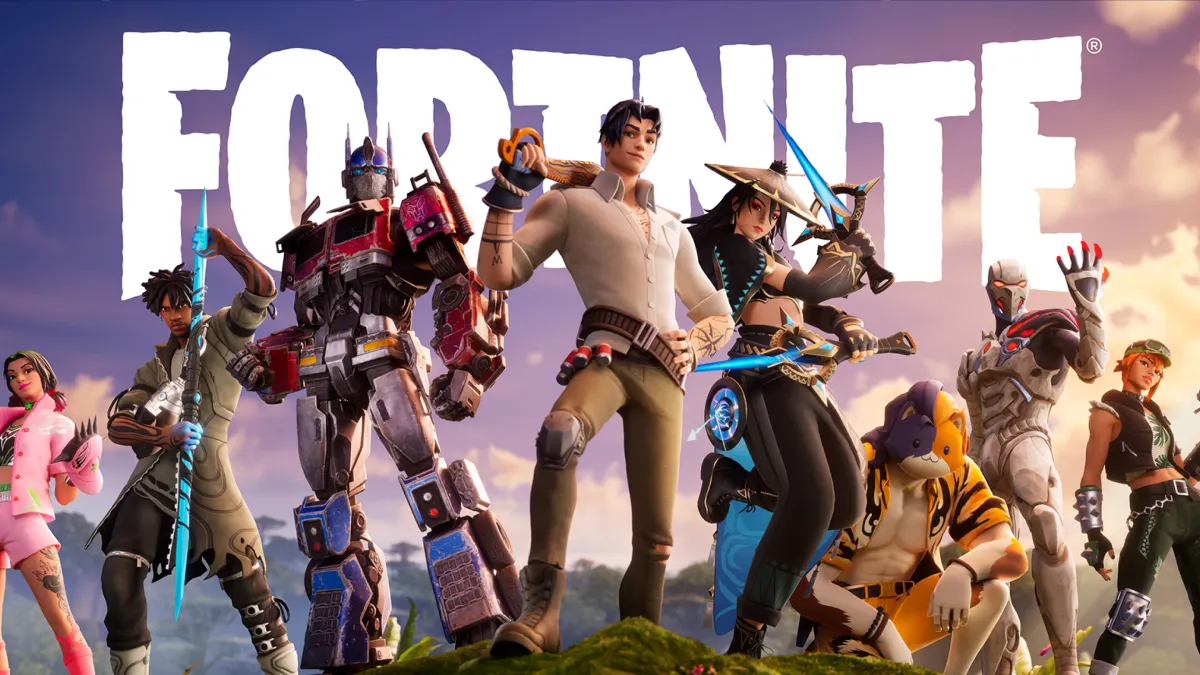 Jogos online grátis