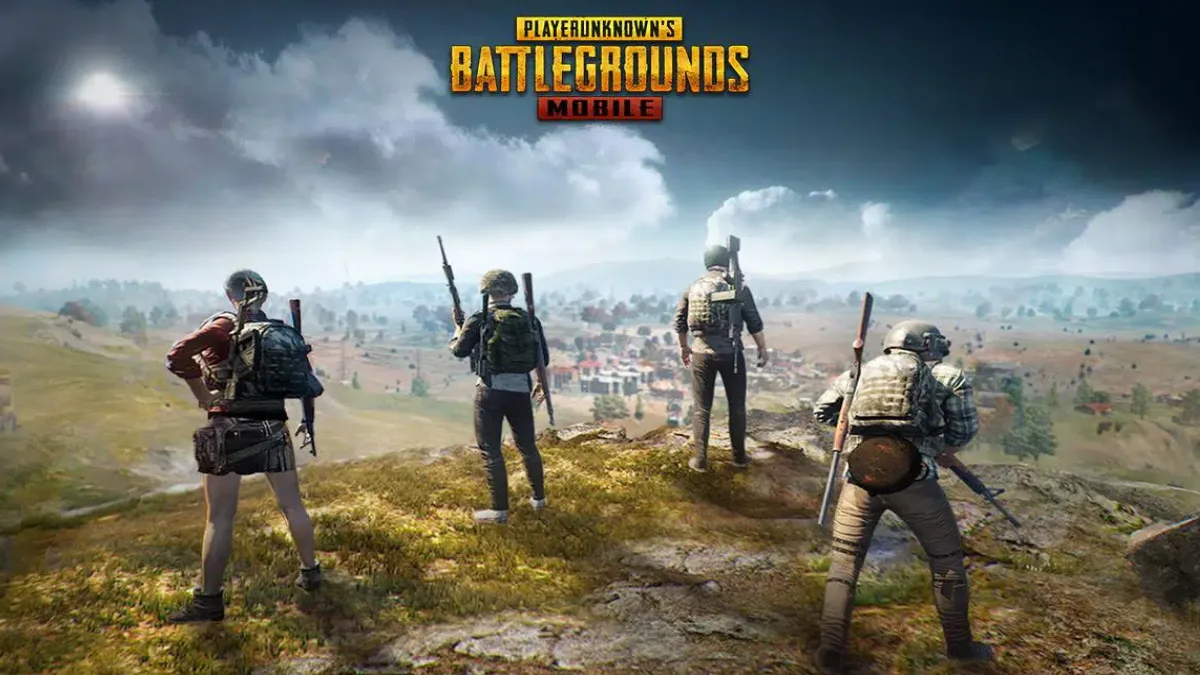 Jogos online grátis