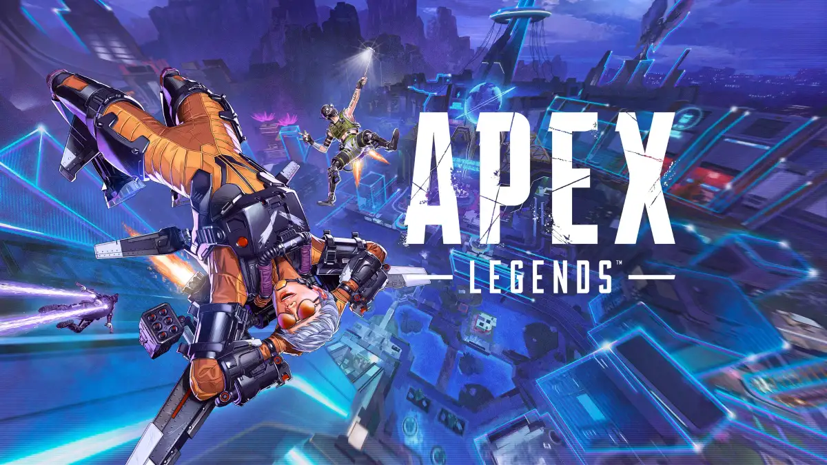 Jogos online grátis