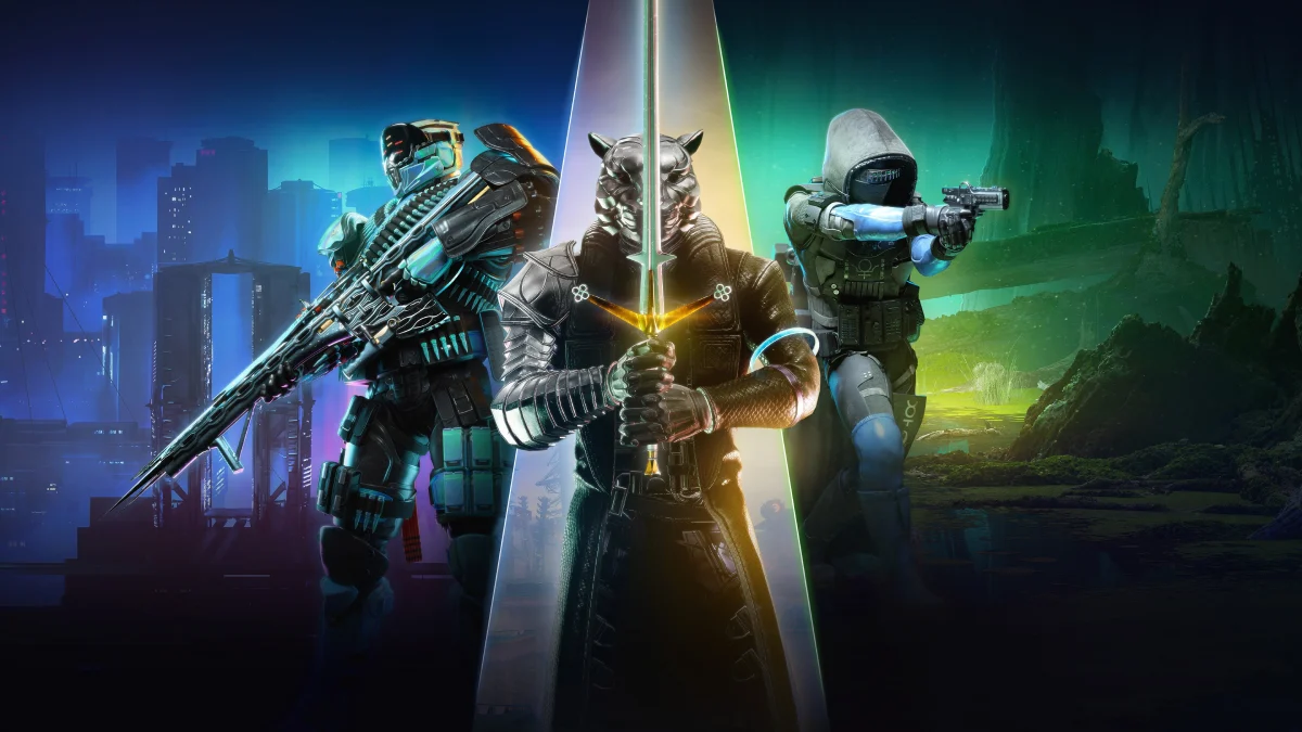 Jogos online grátis