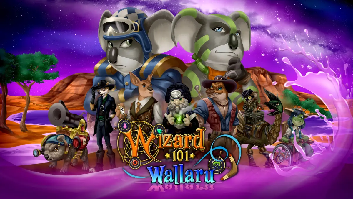 Jogos online grátis