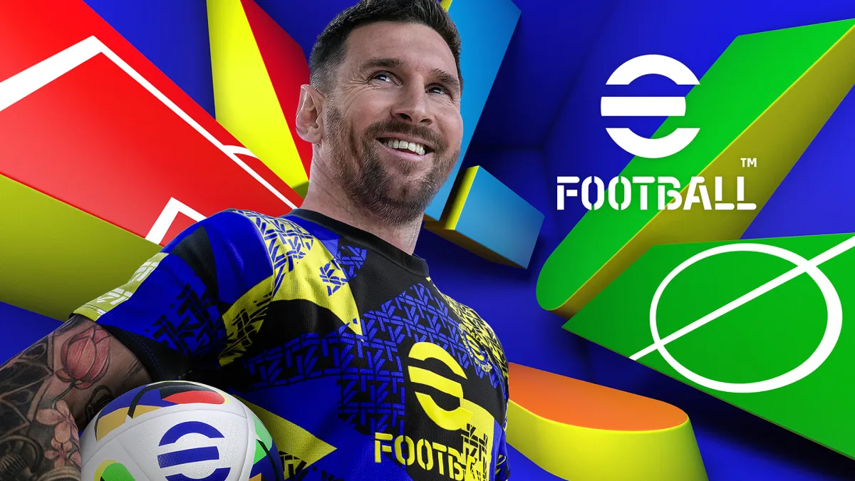 Jogos online grátis