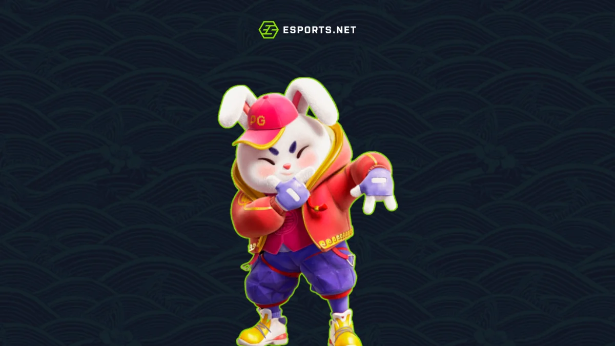 Melhor plataforma para jogar Fortune Rabbit