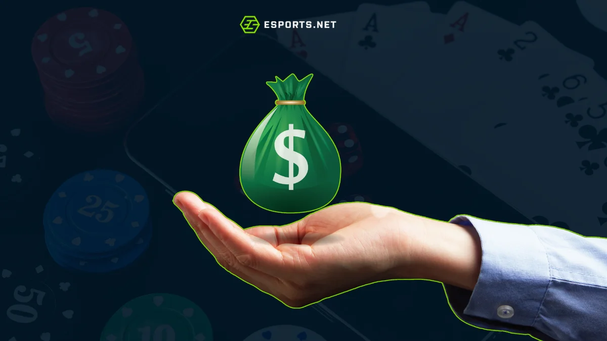 Melhores jogos Cassino bet365