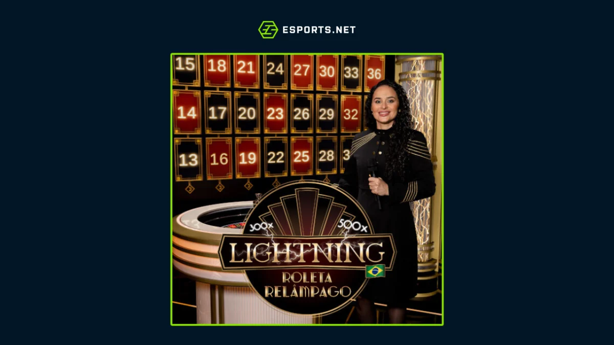 Melhores jogos de Cassino do Betsson