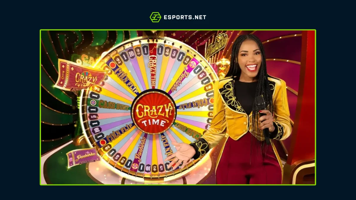 Melhores jogos de Cassino do Betsson