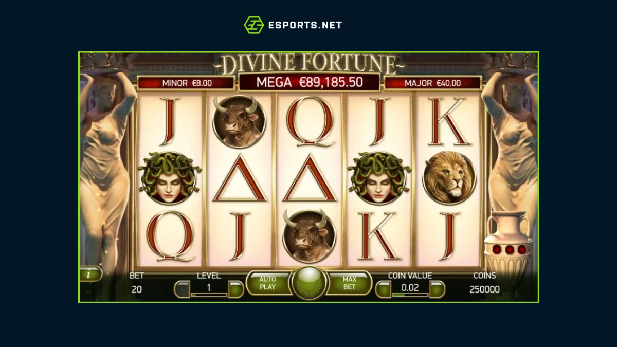 Melhores jogos Cassino bet365