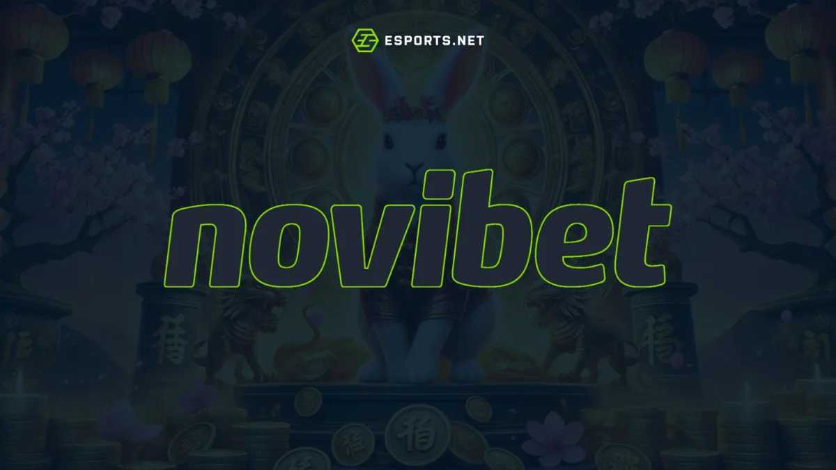 Melhor plataforma para jogar Fortune Rabbit