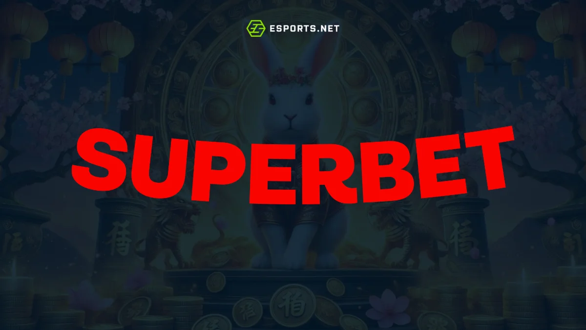 Melhor plataforma para jogar Fortune Rabbit