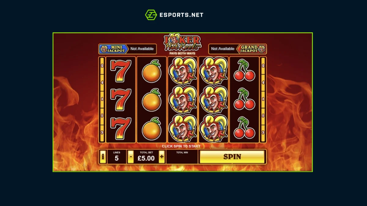 Melhores jogos Cassino bet365