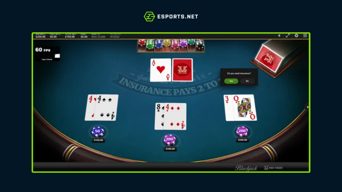 Melhores jogos de Cassino do Blaze Cassino