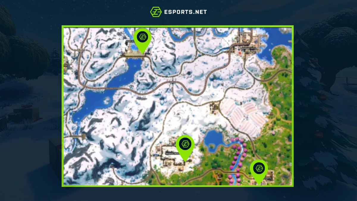 Adaptação: Dot Esports