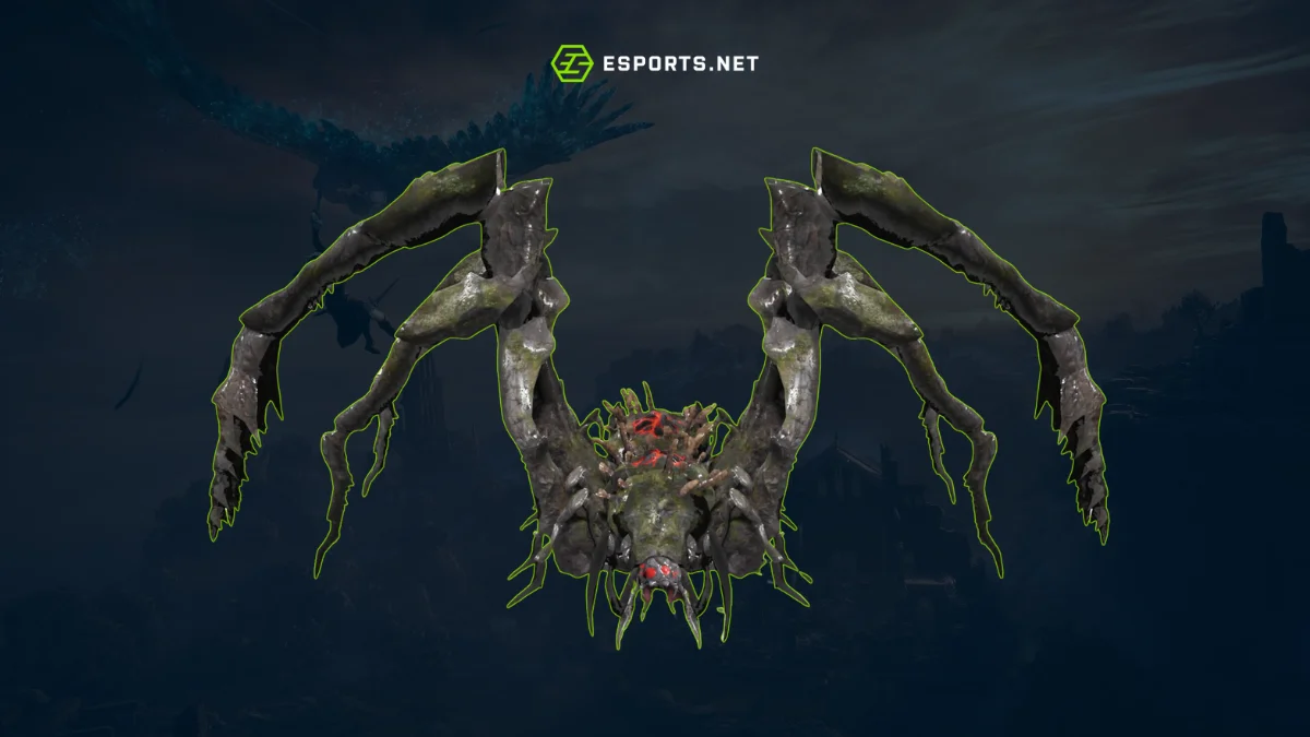 Chefes do Dark Souls 2 - Amada Freja do Duque