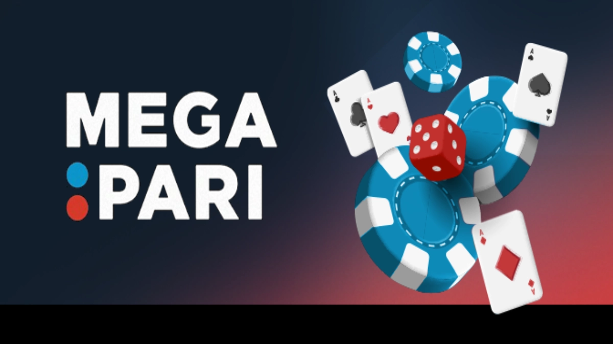 Análise Megapari Apostas
