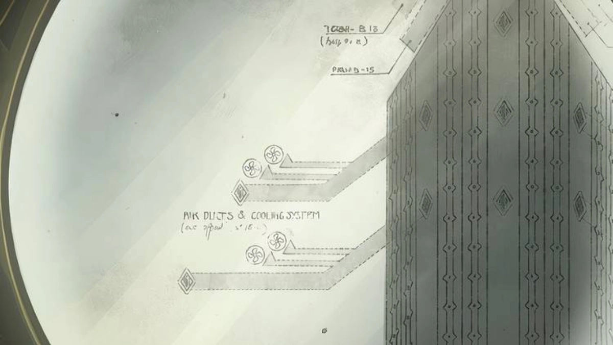 Jinx morreu em Arcane?