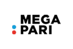 megapari logo