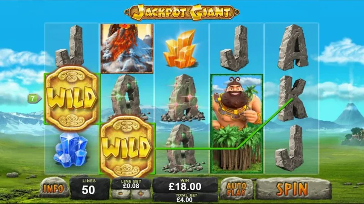 Melhores slots da Blaze