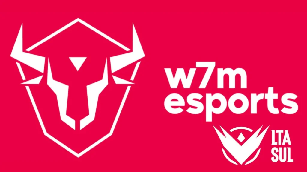 w7m na lta sul