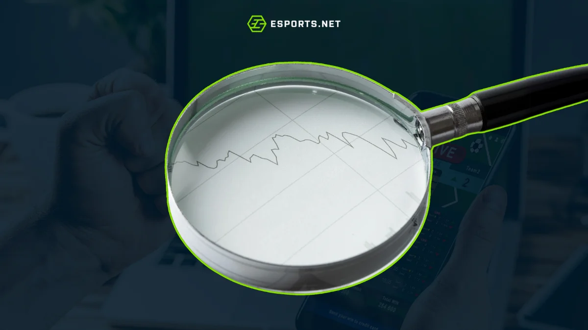 Veja o que significa handicap asiatico 0.0