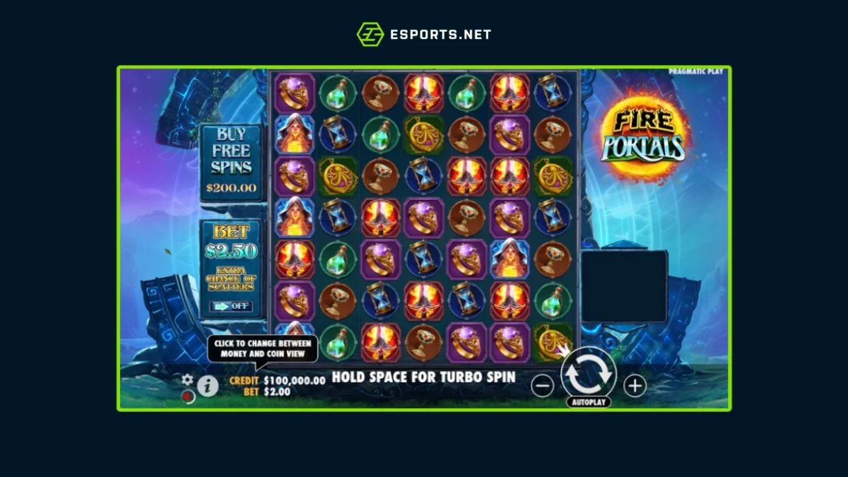 Melhores slots do Stake Cassino