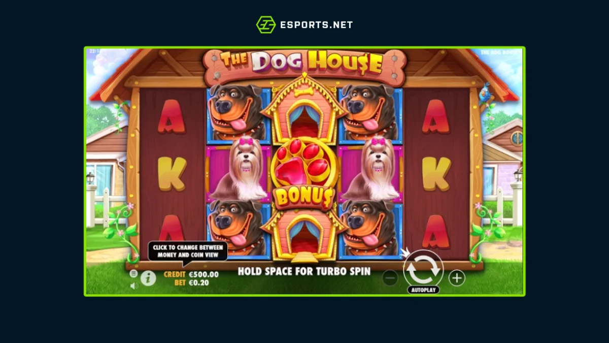 Melhores slots do Stake Cassino