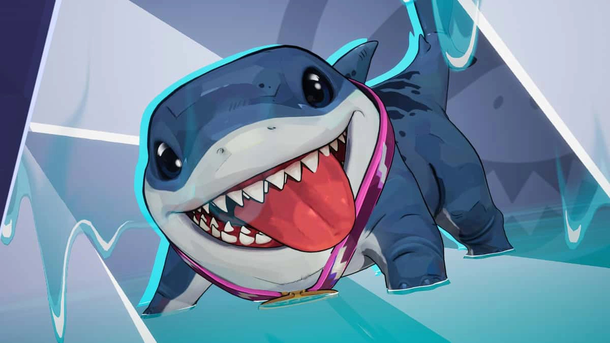 Buffs e Nerfs - Temporada 1 Marvel Rivals