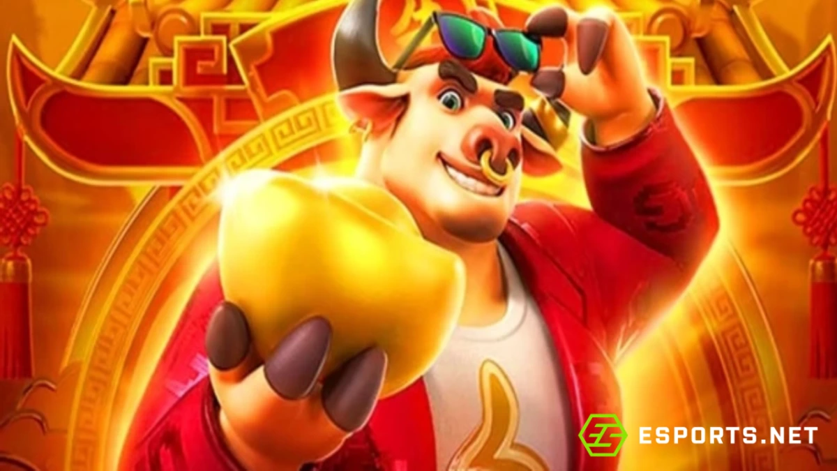 Melhores plataformas para jogar Fortune Ox