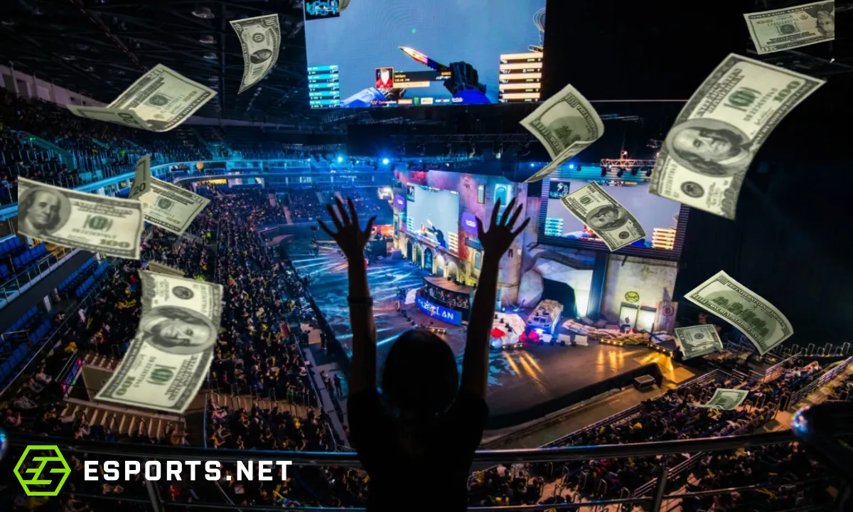 Novas casas de apostas em 2025