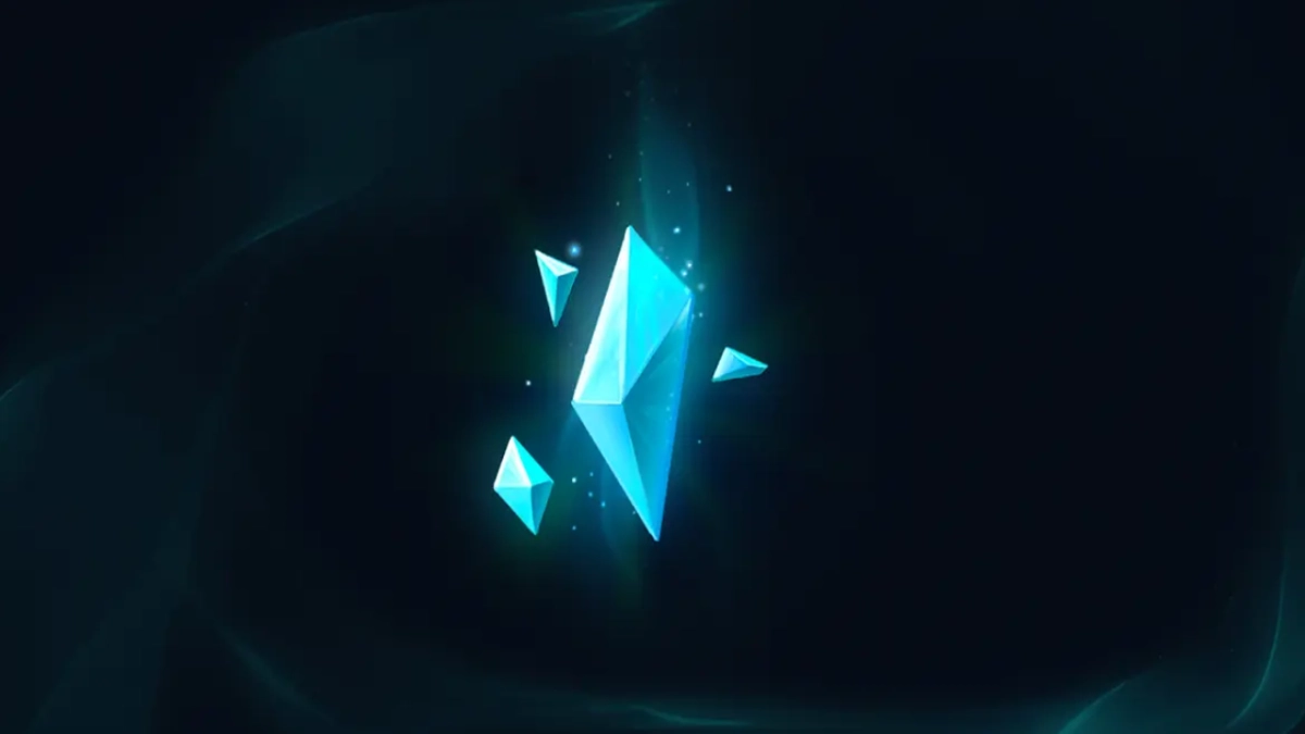 Riot admite erro nas Essesnciais Azuis