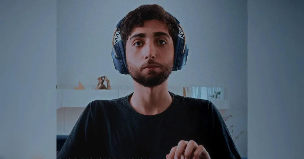 Jean Mago, a promessa do cenário brasileiro de LoL e o novo mid laner da RED Canids