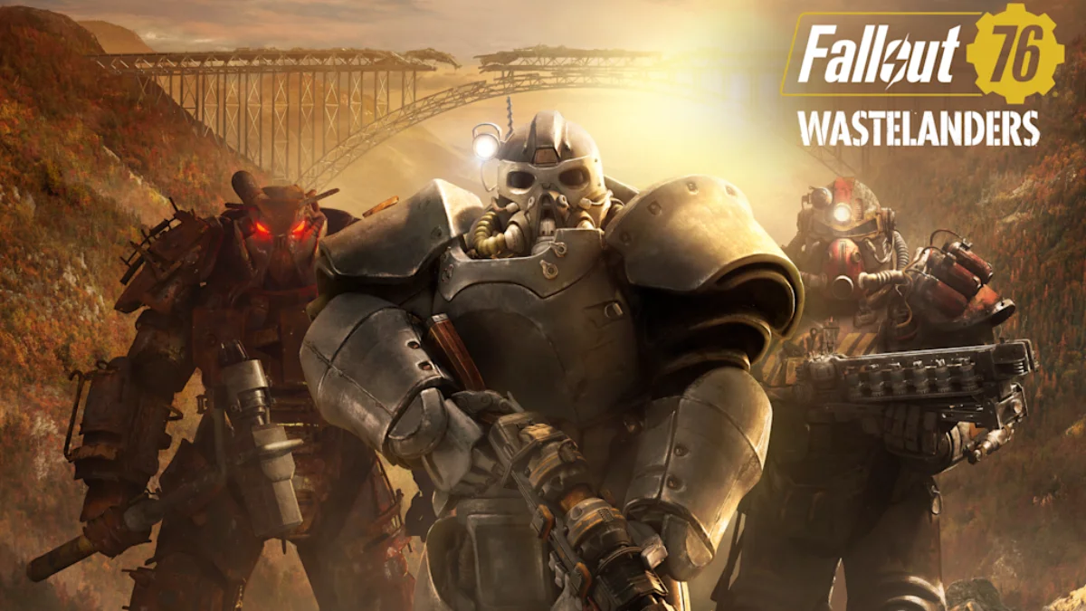 Melhores MMORPGS para jogar 2025