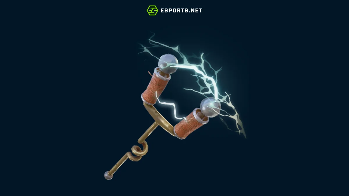 Todas picaretas do Fortnite