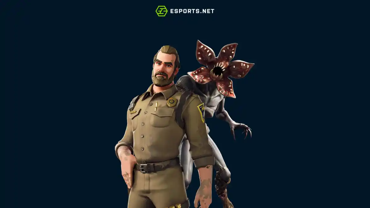 Todas as parcerias do Fortnite