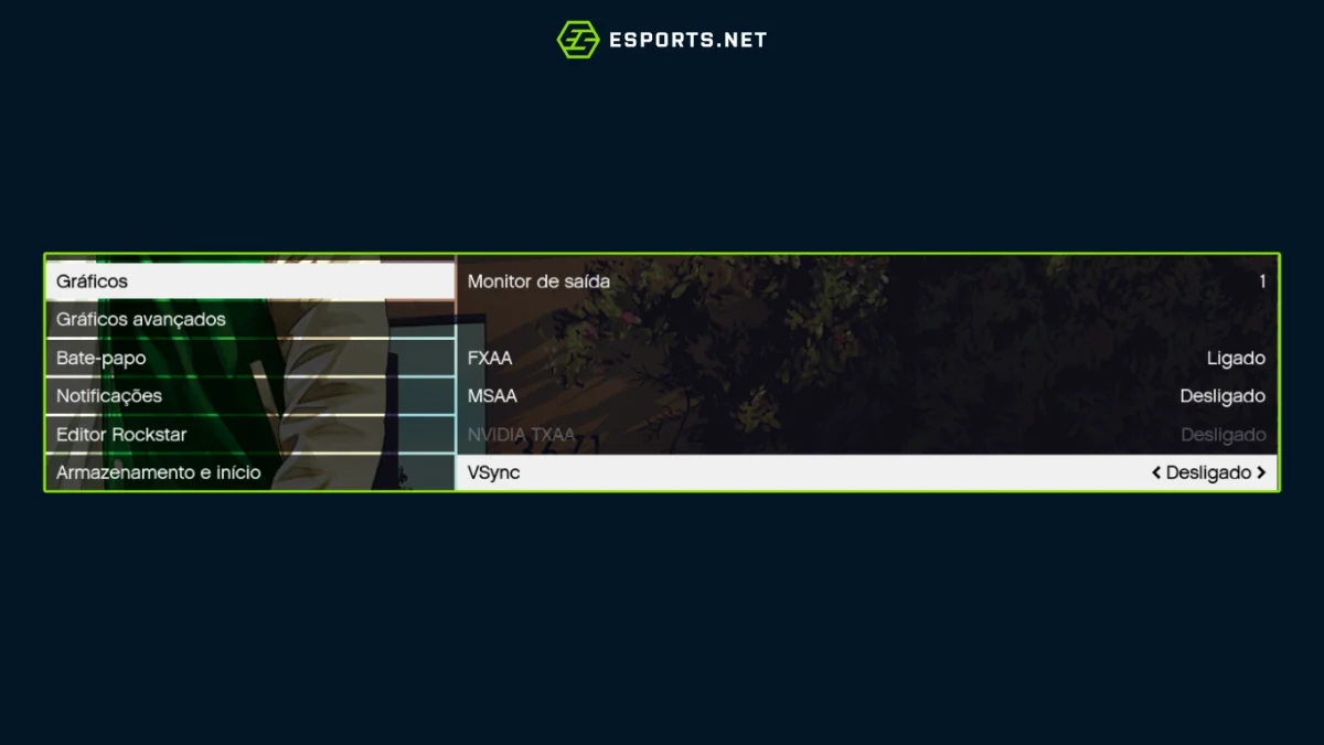 Como rodar GTA V em PC fraco? Melhores dicas