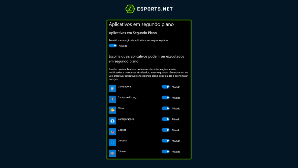 Como rodar VALORANT em PC fraco? Melhores dicas