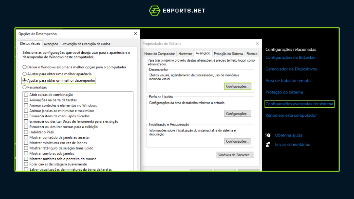 Como rodar GTA V em PC fraco? Melhores dicas