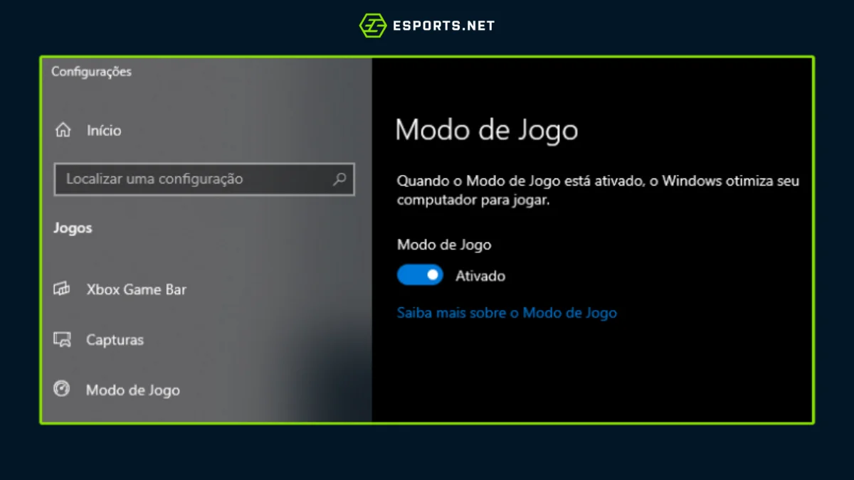 Como rodar VALORANT em PC fraco? Melhores dicas
