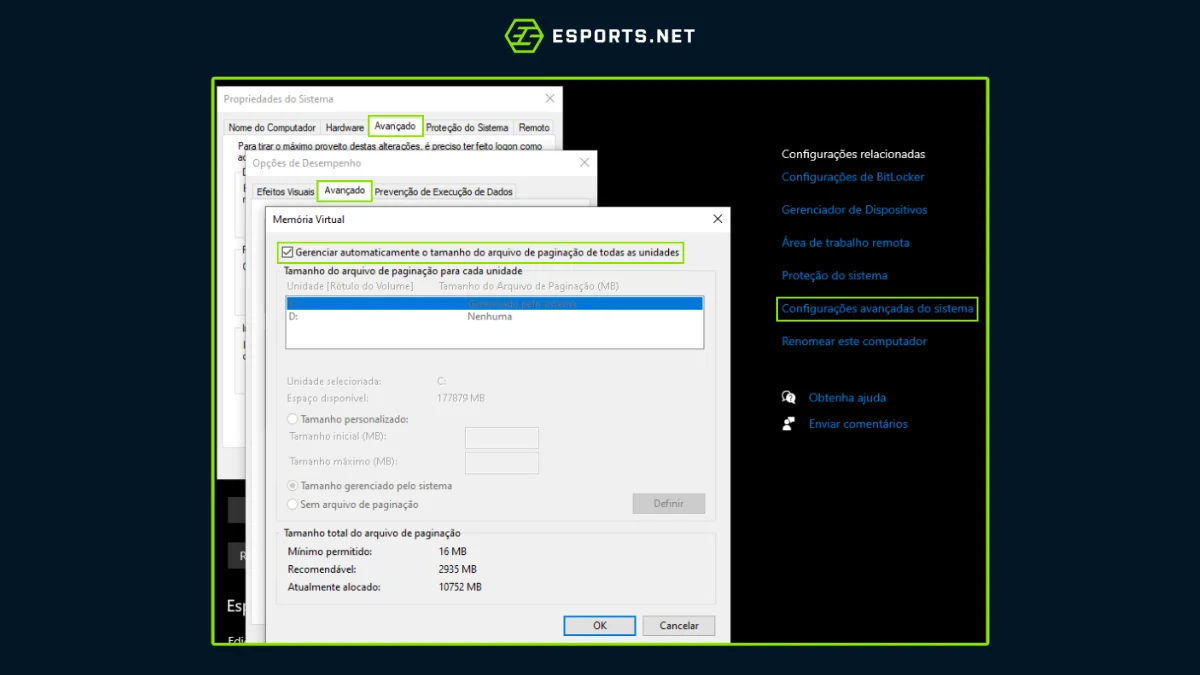 Como rodar GTA V em PC fraco? Melhores dicas