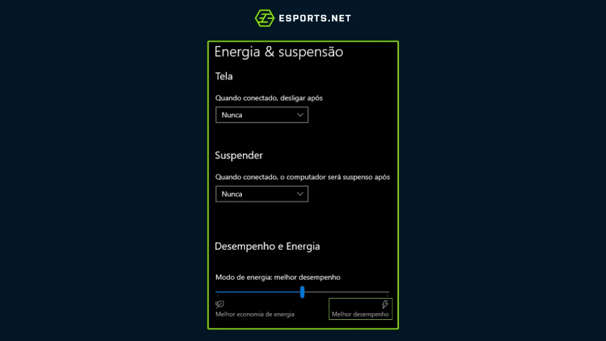 Como rodar VALORANT em PC fraco? Melhores dicas