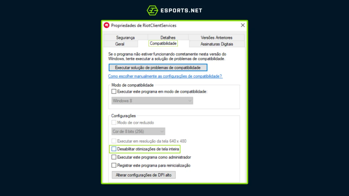 Como rodar VALORANT em PC fraco? Melhores dicas