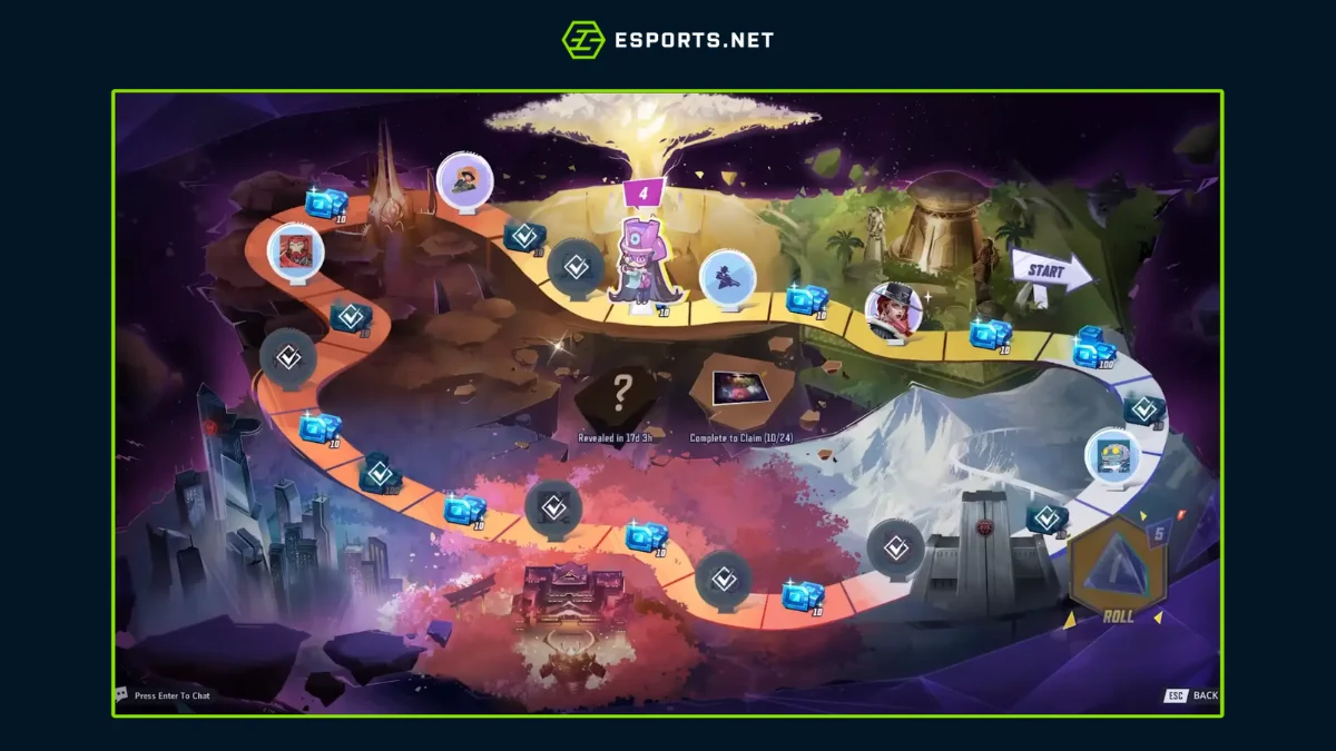 Evento Aventura Cósmica de Galacta