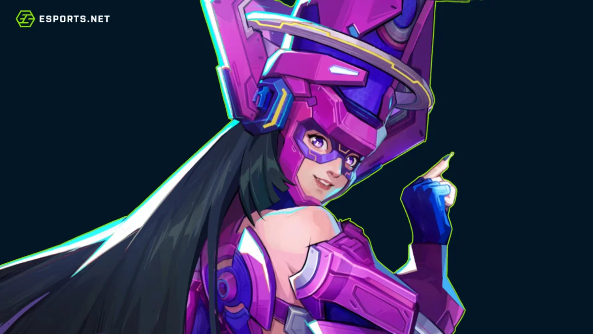 Evento Aventura Cósmica de Galacta, datas, recompensas e mais