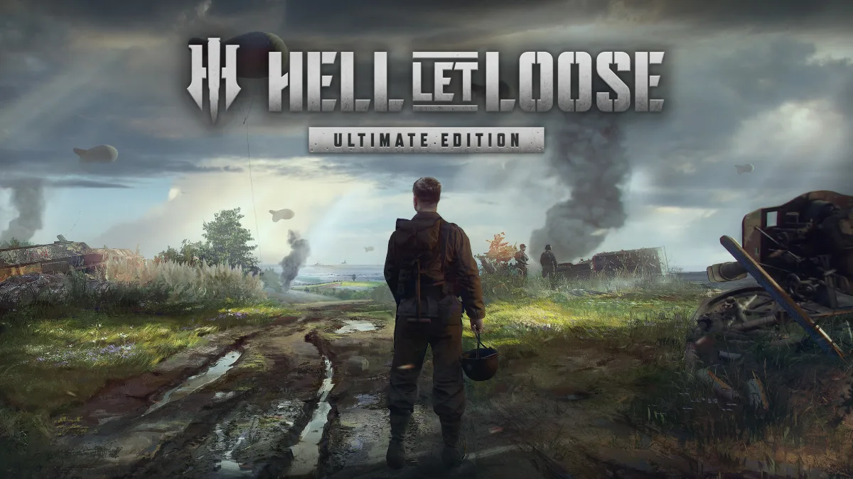 Melhores jogos de Guerra para PC