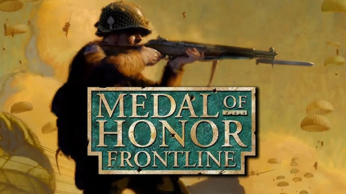 Melhores jogos de Guerra para PC