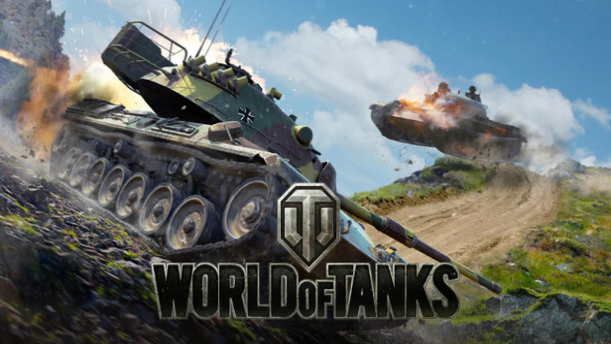 Melhores jogos de Guerra para PC